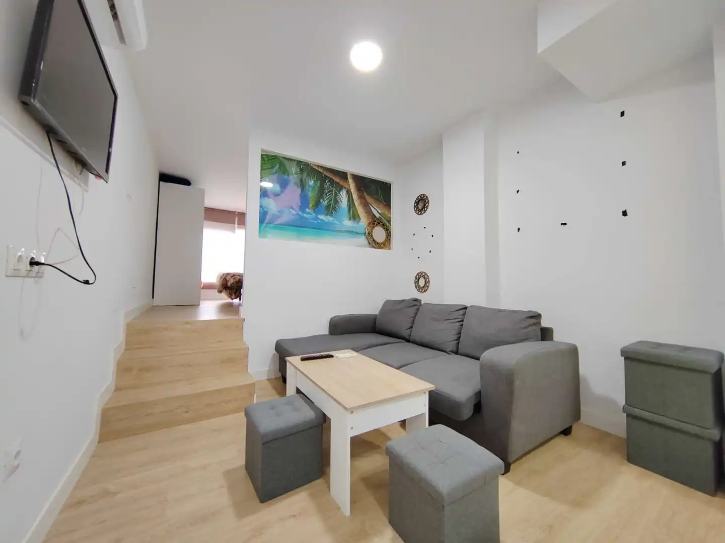 Business premises for sale in Torre del Mar