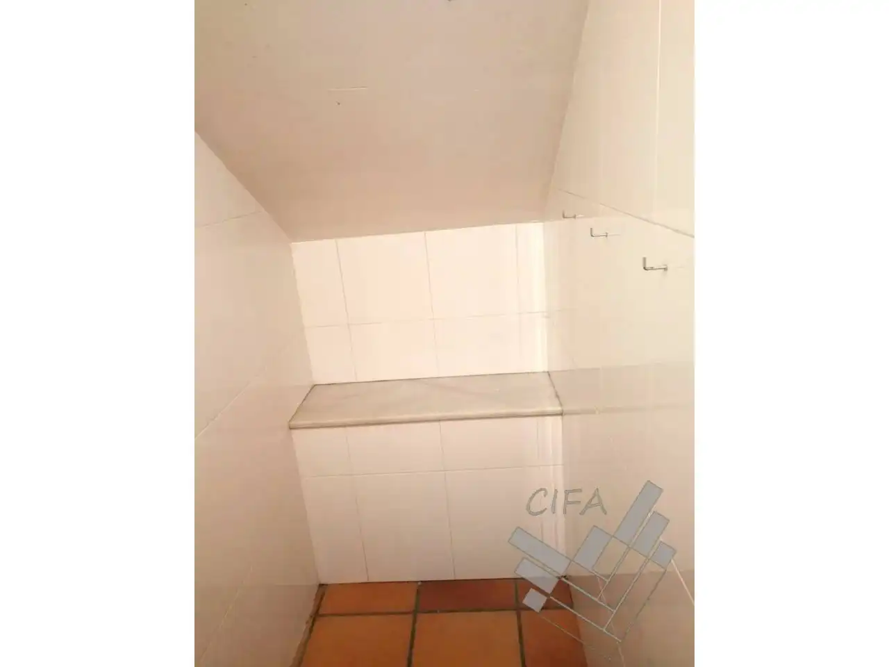Casa adosada en venta en LAS MORERAS, Casco Urbano