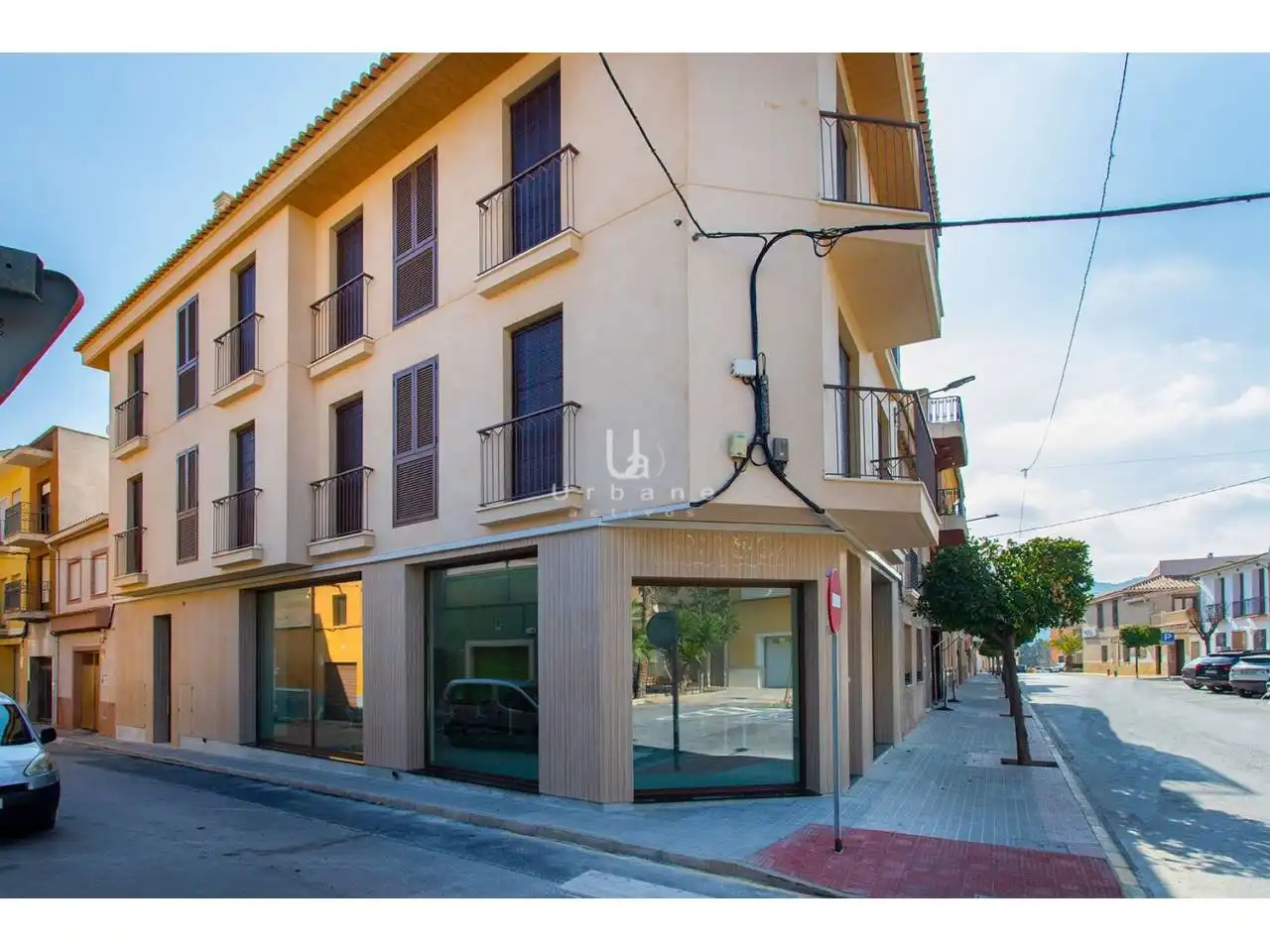 Attique avec terrasse à vendre à Hondón de las Nieves / El Fondó de les Neus, imagen 13