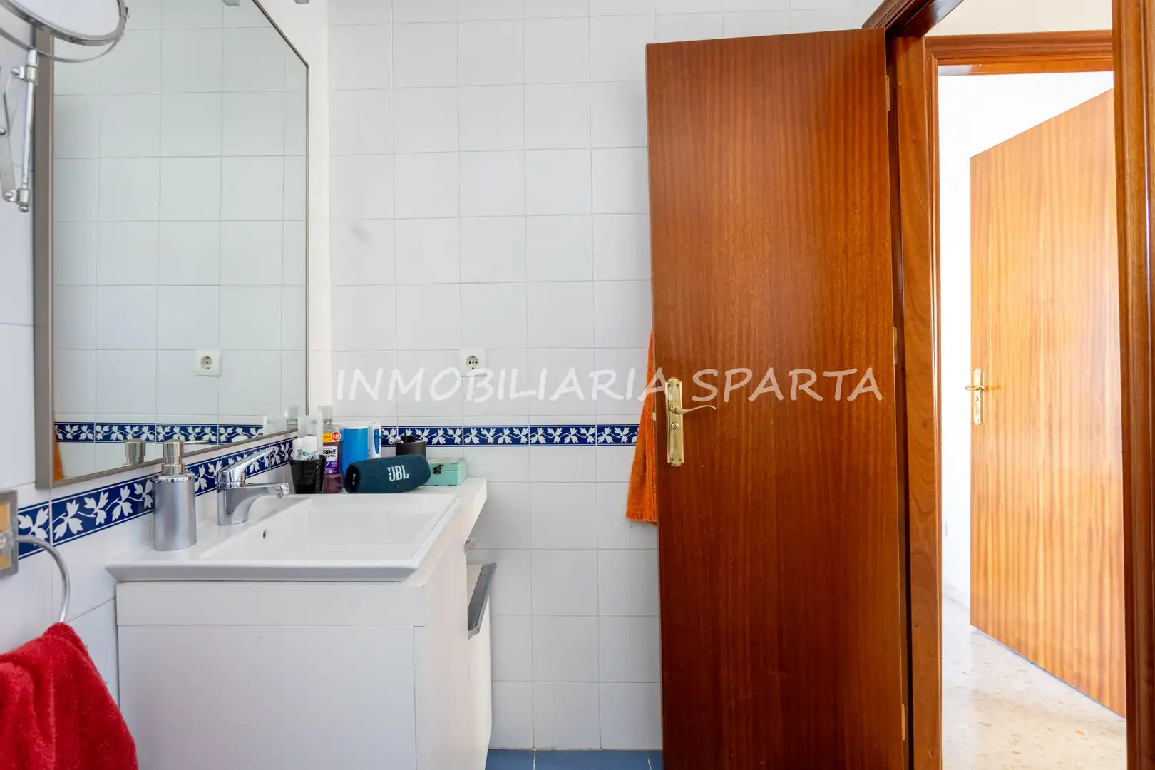 Detached homes for sale in Bollullos de la Mitación  with Air Conditioner, Terrace and Oven