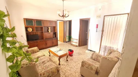 Foto 2 de Planta baixa en venda a Rosa, Totana, Murcia