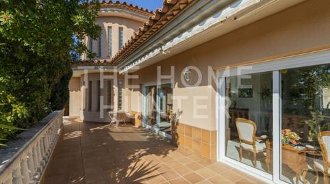 Foto 2 de Casa o chalet en venta en Carrer Bonaigua, Port - La Cota - Puig Sec, Girona