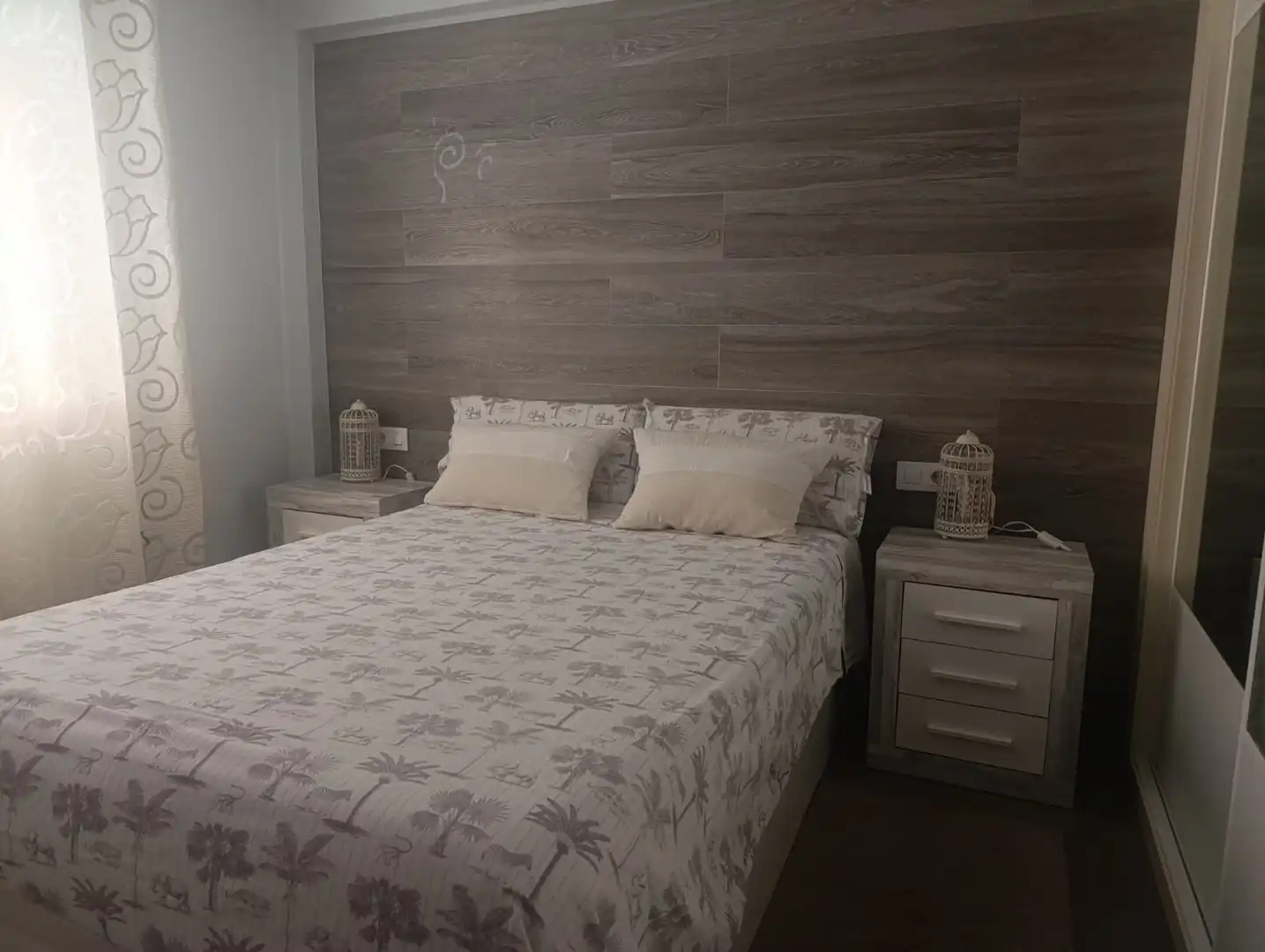 Piso con ascensor en venta en Avenida Virgen de Fátima, imagen 27