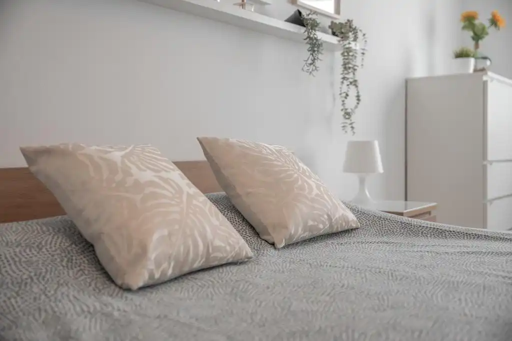 Appartement compact avec ascenseur à vendre à Armeñiime - Las Moraditas - Las Cancelas, imagen 20