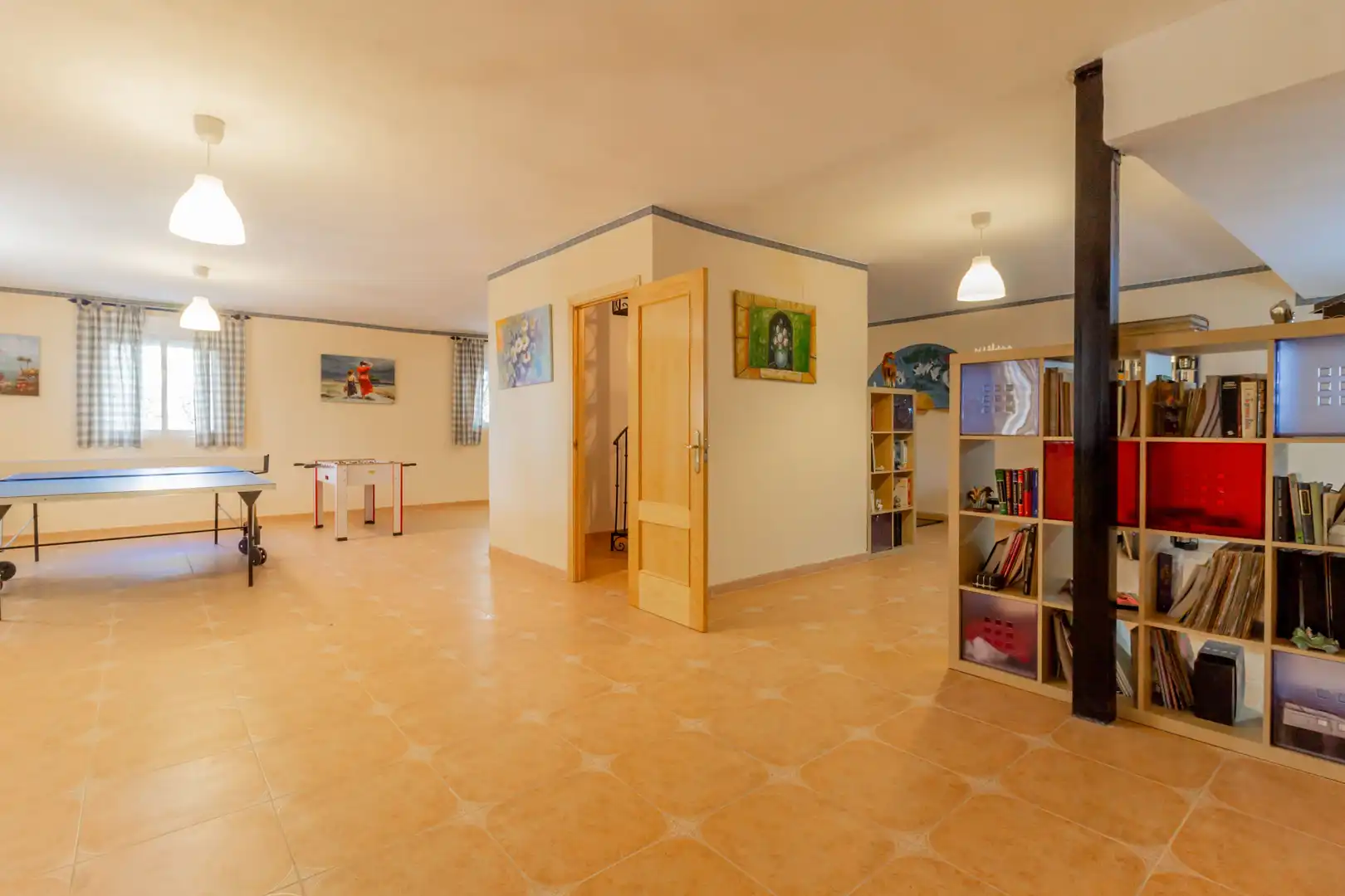Casa o xalet en venda a Calle Nueva Sierra An, Albalate de Zorita