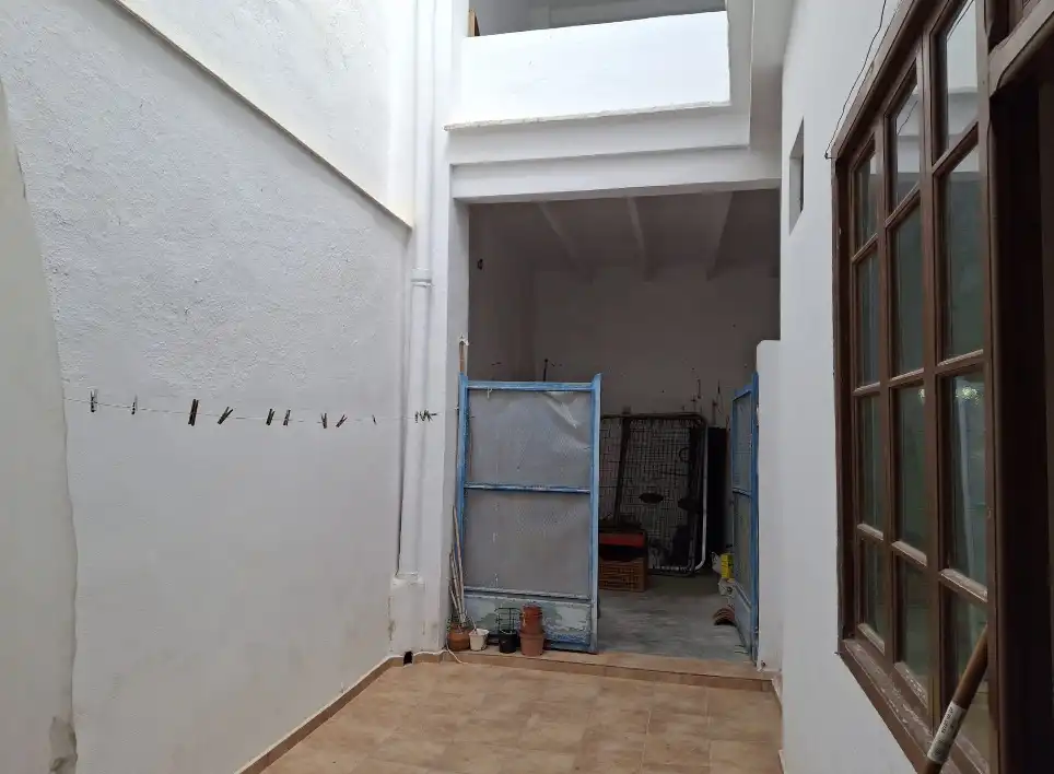 Houses for sale in Cullera  with Terrace and Internet