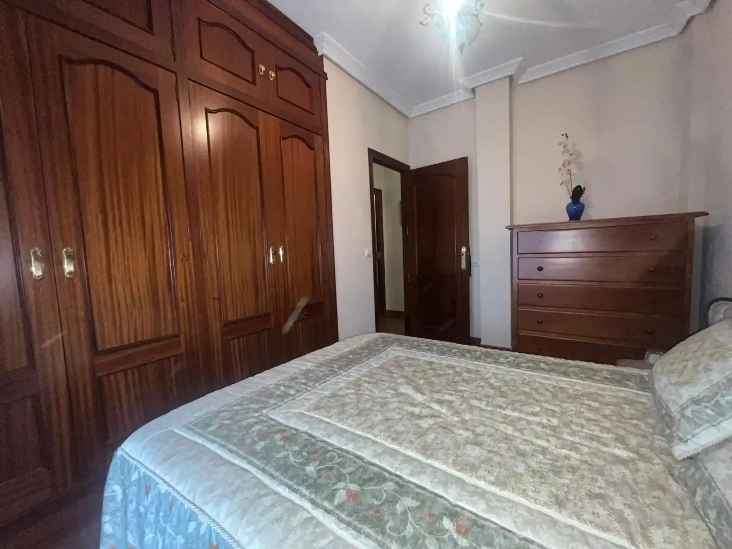 Maison mitoyenne à vendre à Centro, imagen 22