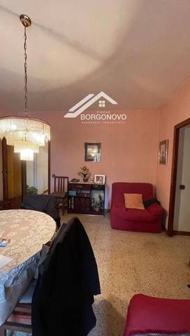 Piso en Venta en Sant antoni maria claret en El Camp de l'Arpa del Clot