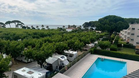 Photo 4 of Apartments for sale in Carrer Erida, Tarraco, Cambrils