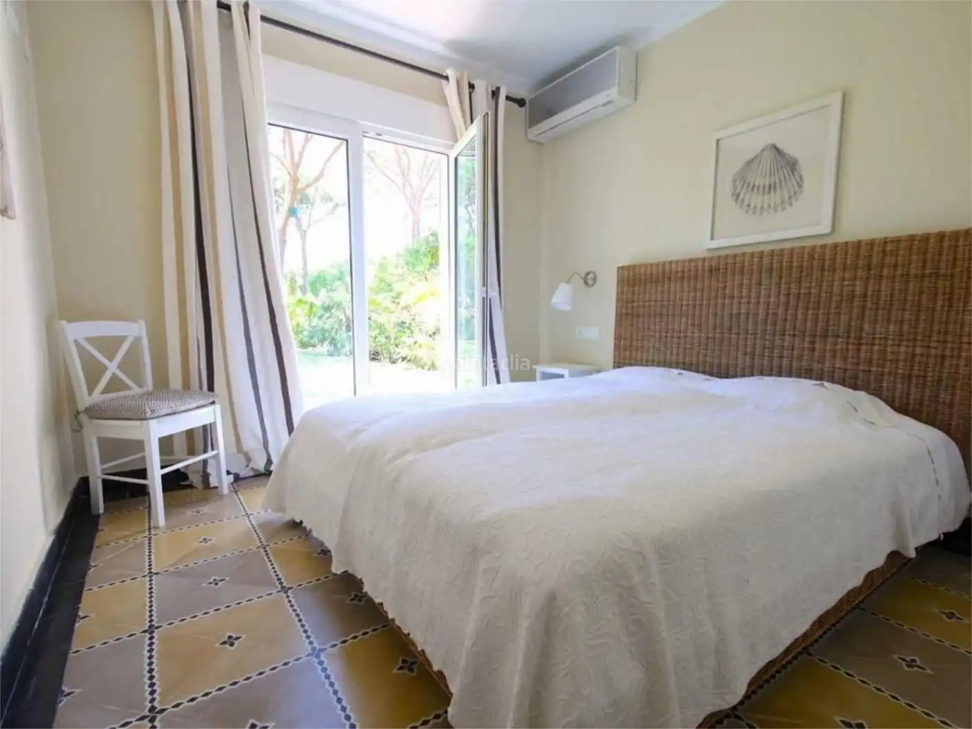 House with pool to rent in Avenida América 37, imagen 8