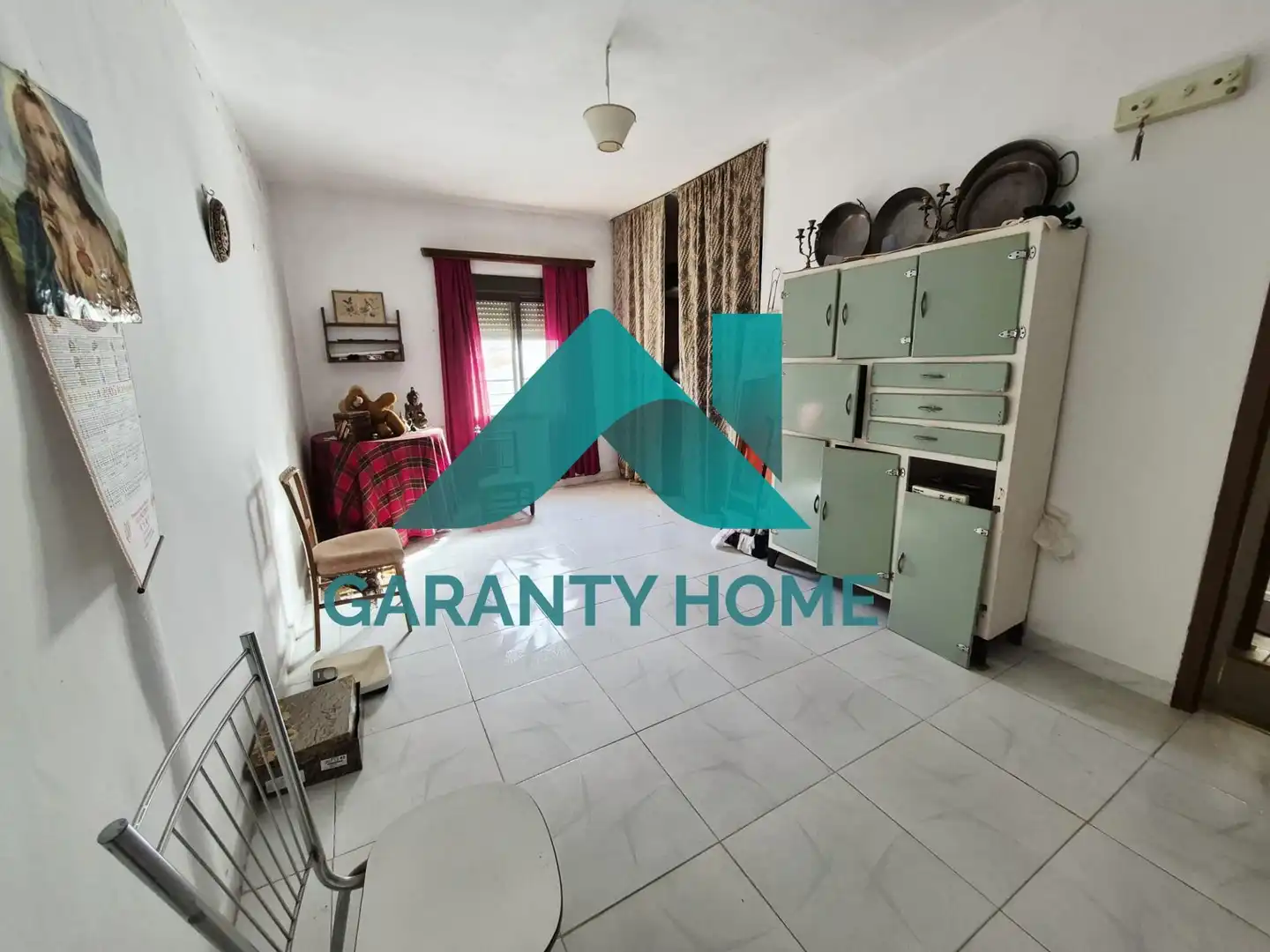 Casa o chalet en venta en Arroyo de la Luz con Calefacción y Terraza
