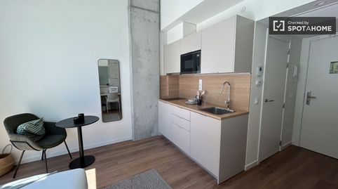 Foto 3 von Zimmer in El Besós i el Maresme, Barcelona Capital