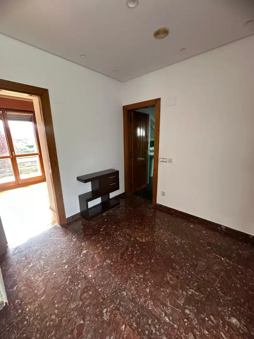 Casa o chalet en venta en Llanera con Calefacción, Jardín privado y Terraza