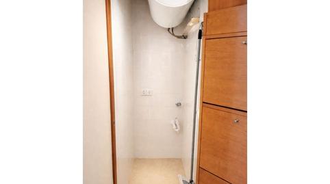 Foto 5 de Piso en venta en Plaza Mediterrania, El Terreno,  Palma de Mallorca