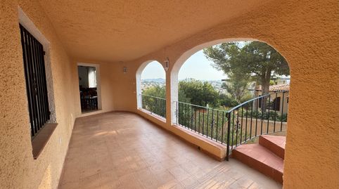 Villa con piscina privada y impresionantes vistas a las montañas!, imatge 5