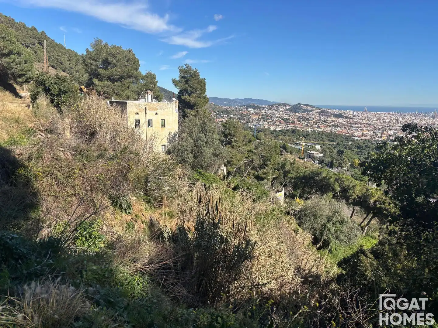 Maison à vendre à Les Corts, imagen 13