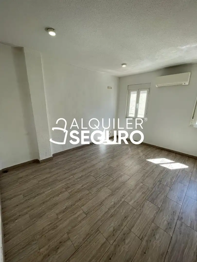 Flat to rent in Pilarica, imagen 4