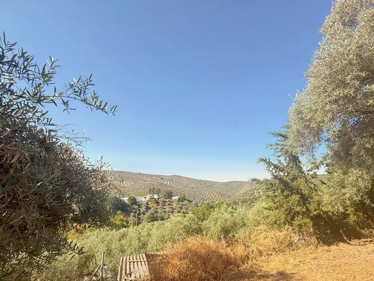 Casa rústica en venda a Villanueva de Algaidas, imagen 41