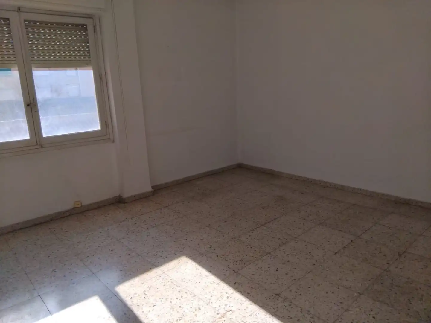 Pis amb ascensor en venda a Centro, imagen 7