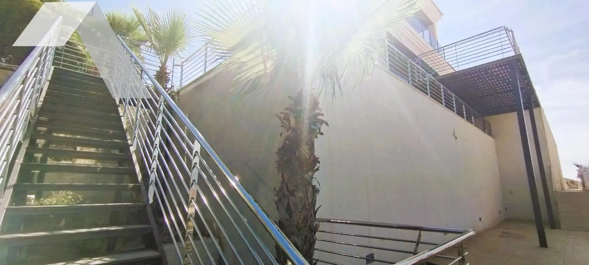 Xalet amb piscina en venda a Playa de Levante, imagen 42
