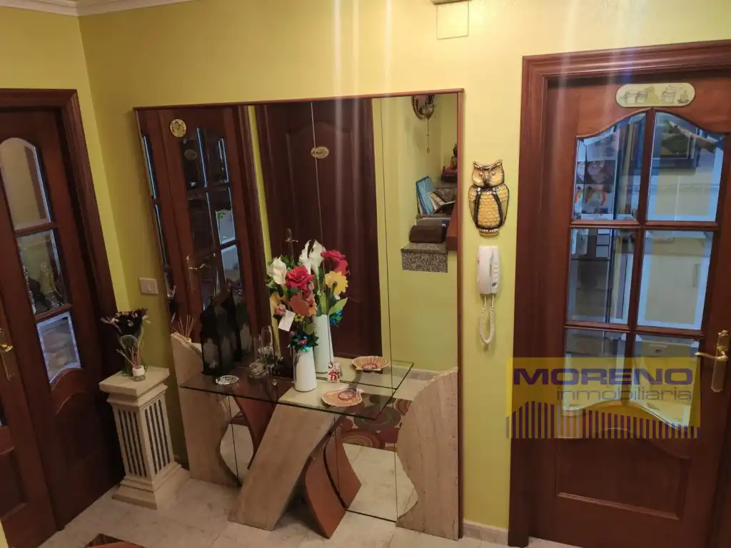 Villa zum Verkauf in Sarria, imagen 6
