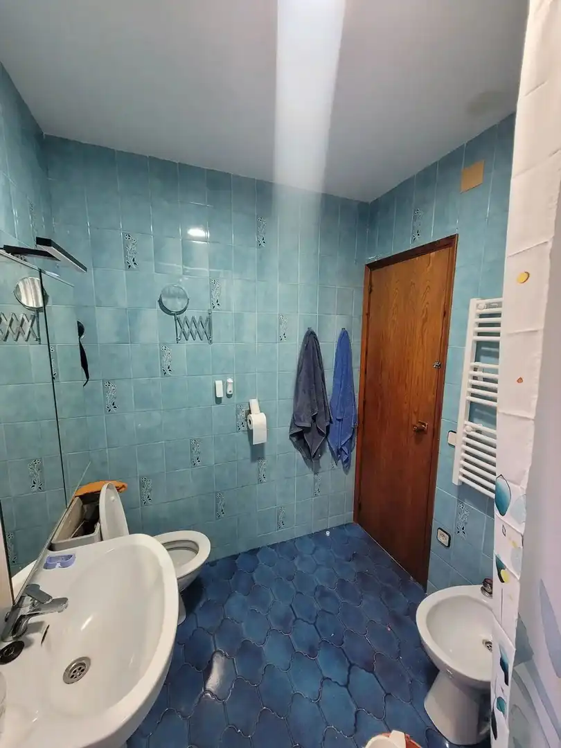 Casa con jardín en venta en Ca n’Esteper – Can Gorgs – Can Gorgs II, imagen 13
