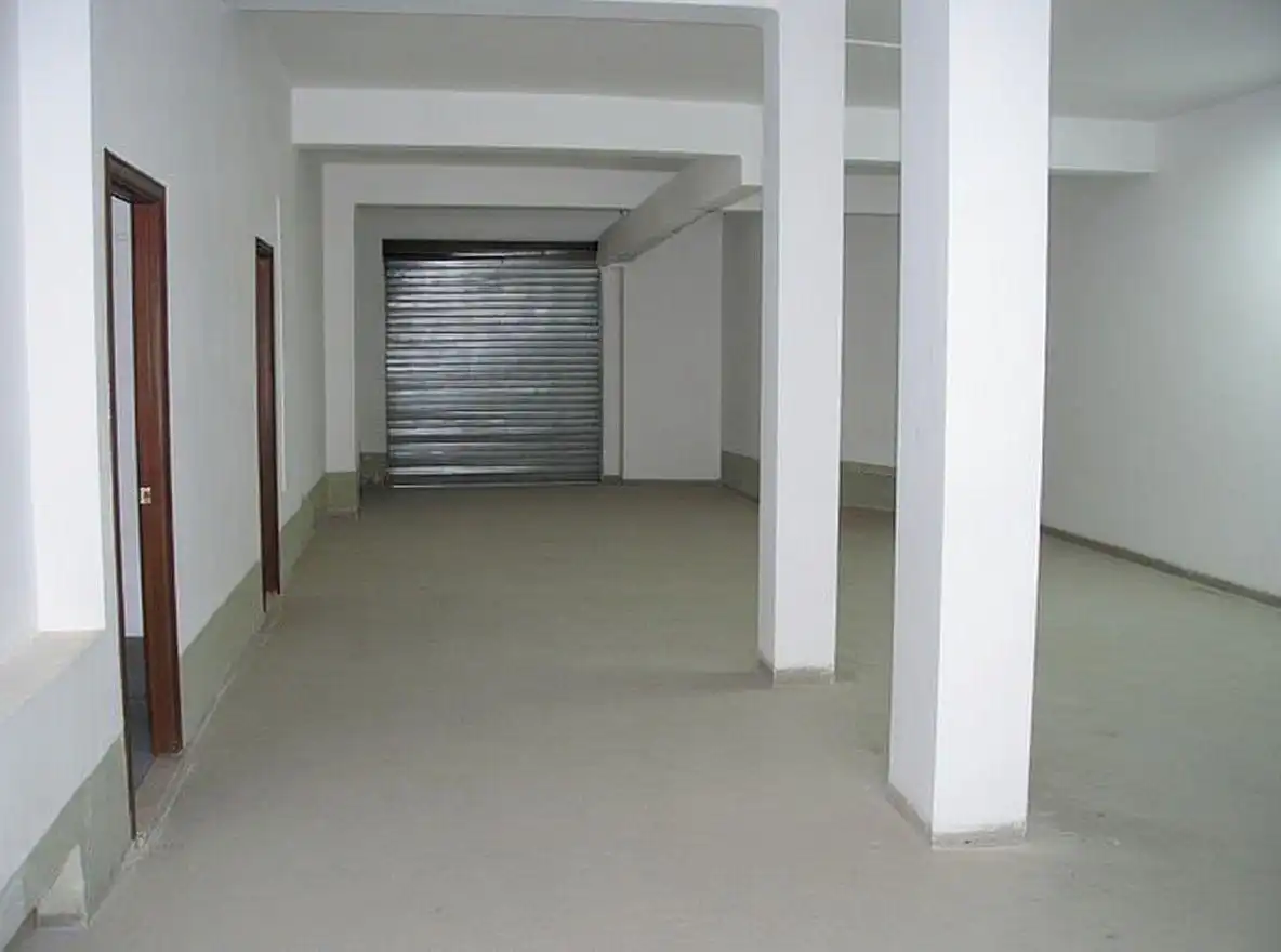 Local comercial en venda a Benicalap, imagen 6