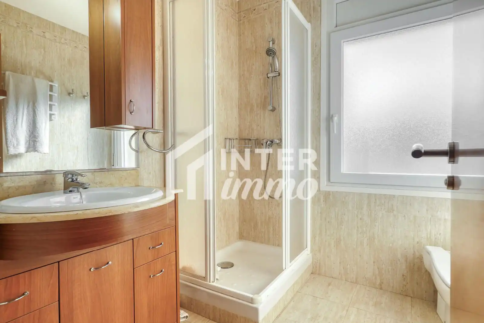 Appartement compact à vendre à Calle Francesc Alegre 19, imagen 15