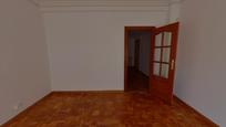 Flat for sale in  Pamplona / Iruña