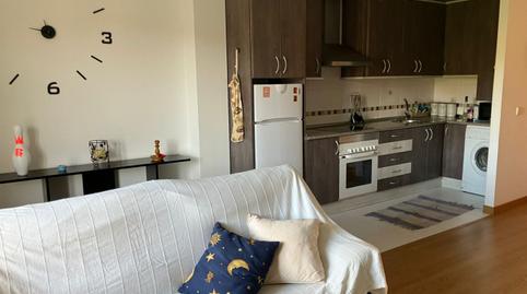 Photo 3 of Apartment for sale in Navacarros, Salamanca