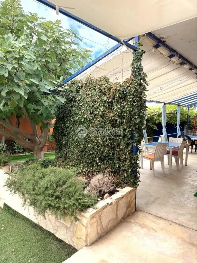 Casa en venta en Trijueque, imagen 20