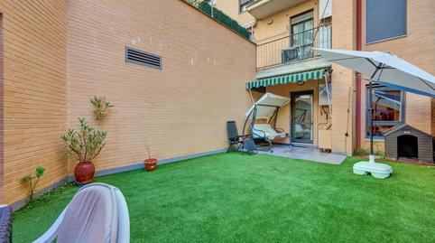 Photo 2 of Flat for sale in Villava / Atarrabia, Navarra