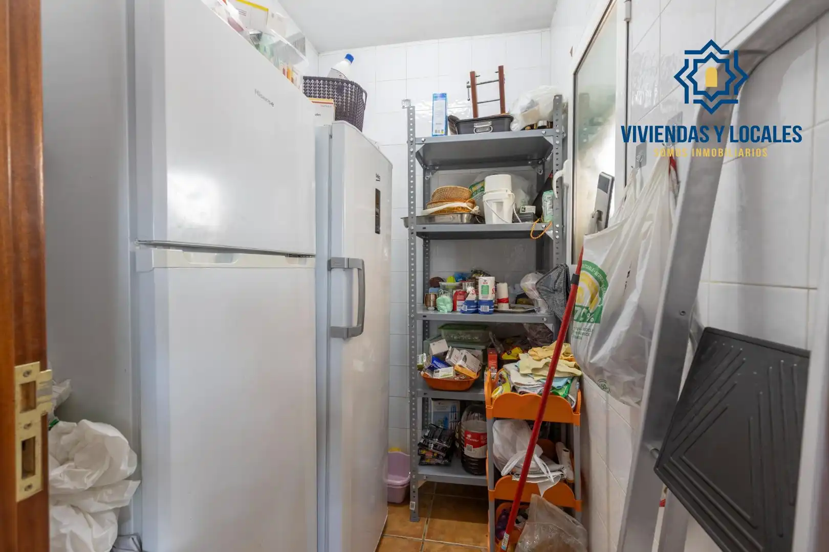Maison avec terrasse à vendre à Calle MEDIODIA, imagen 69