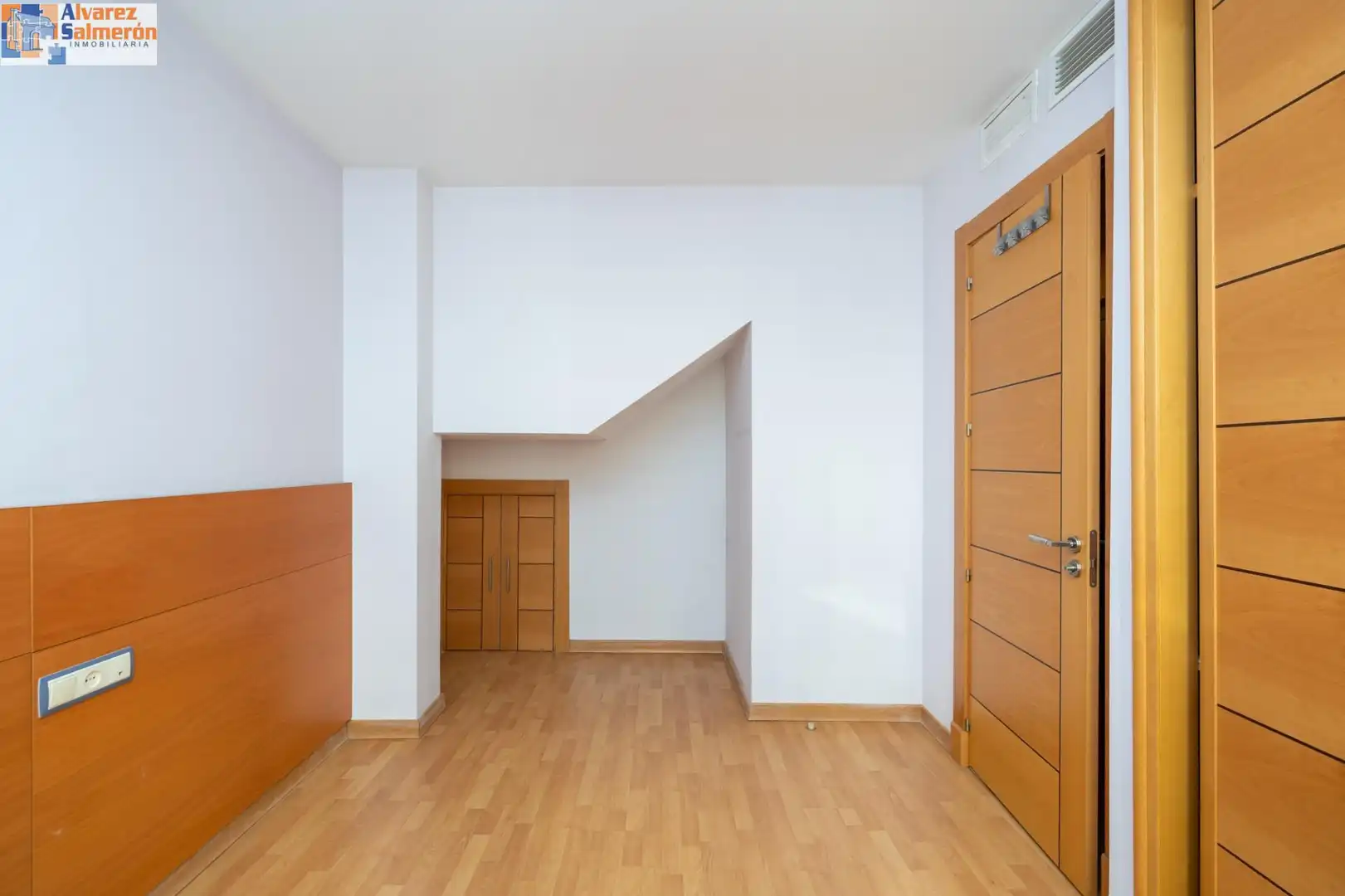 Casa en venta en Calle Rejas de la Virgen, imagen 22