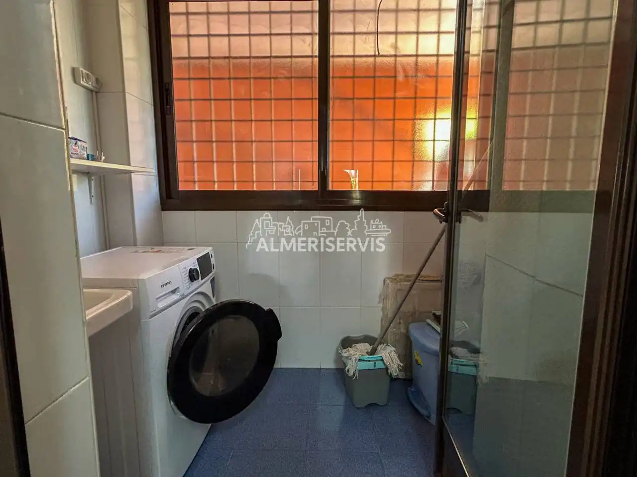 Wohnung mit Pool zum Verkauf in Camino Pocico, imagen 15