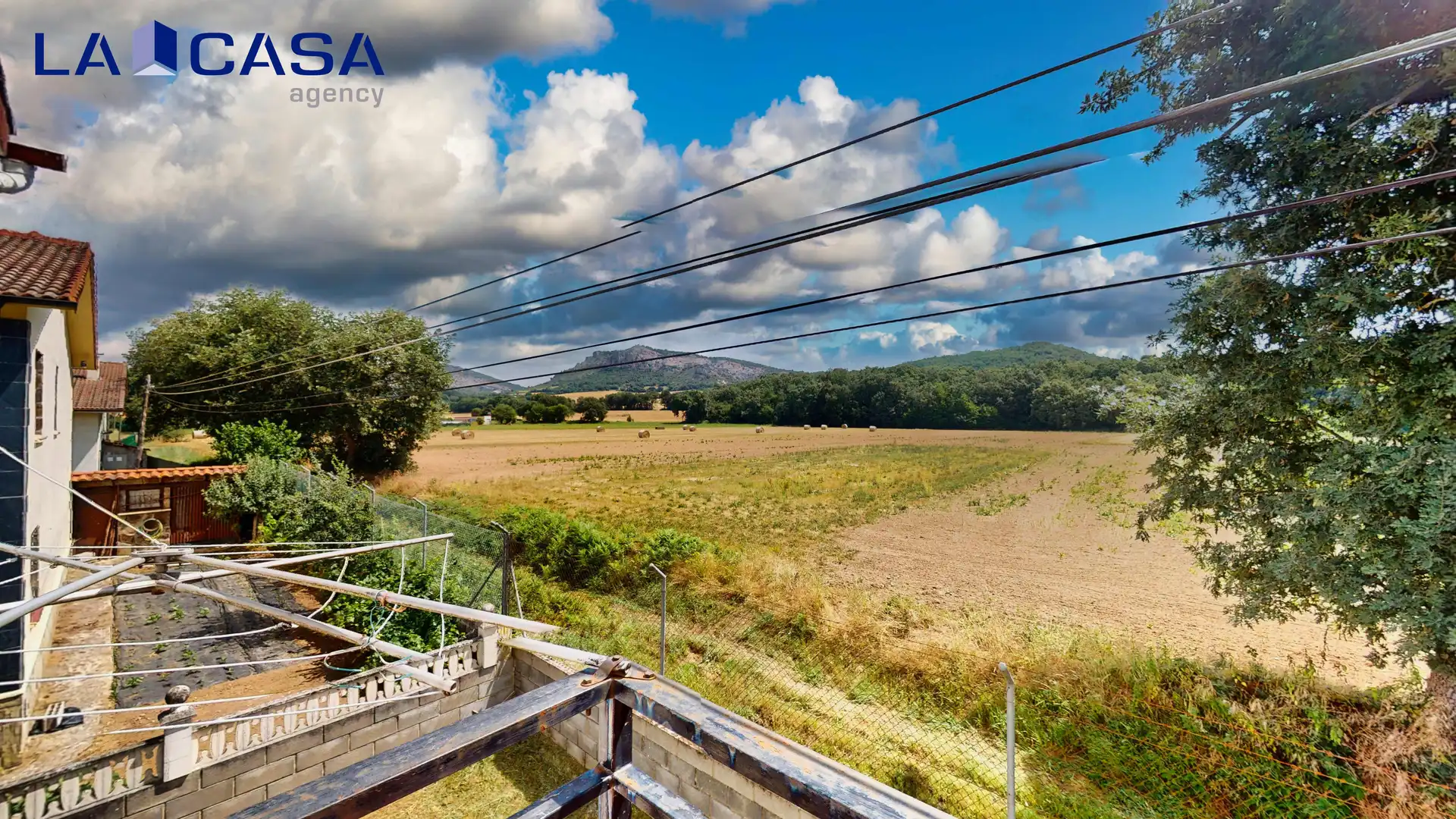 Casa en venda a Merindad de Montija, imagen 66