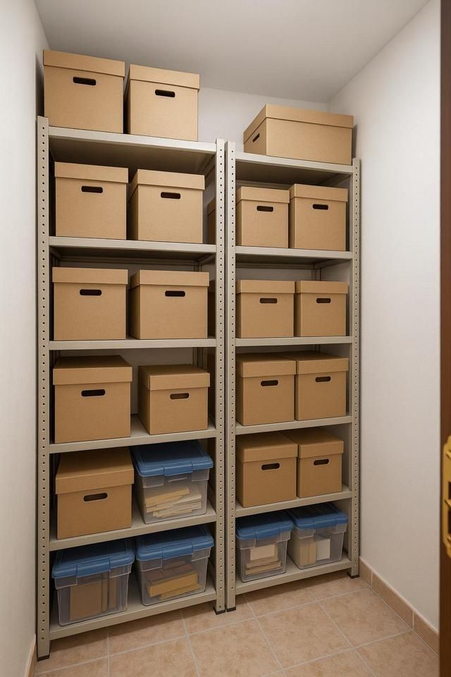 Traster en venda en Los Llanos de Aridane