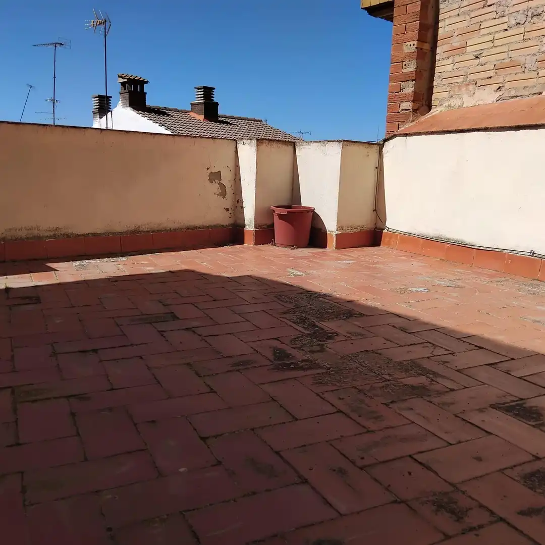 Haus mit Terrasse zum Verkauf in Tàrrega, imagen 6