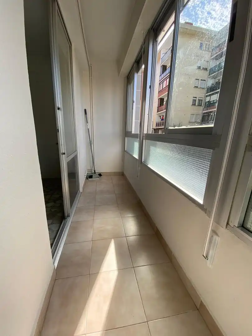 Wohnung mit Aufzug zum Verkauf in Kabiezes, imagen 18