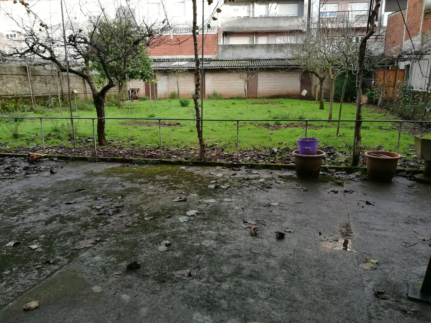 Immobles singulars en venda a Carballo, imagen 4
