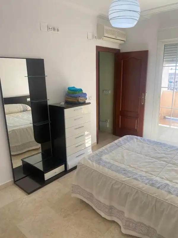 Home for sale in Calle Encina, imagen 5