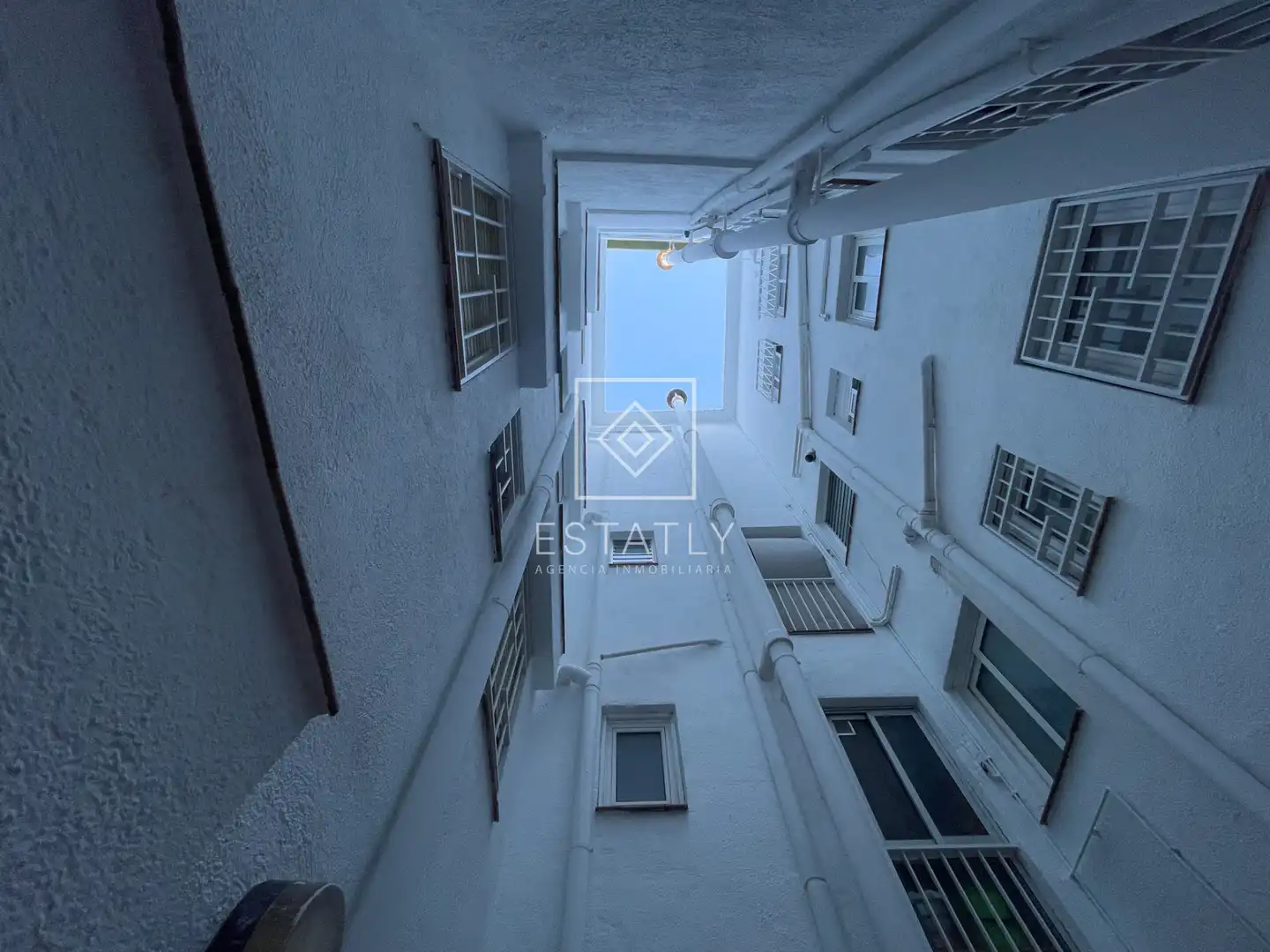 Flat with terrace for sale in Avinguda de Fibracolor 1, imagen 28