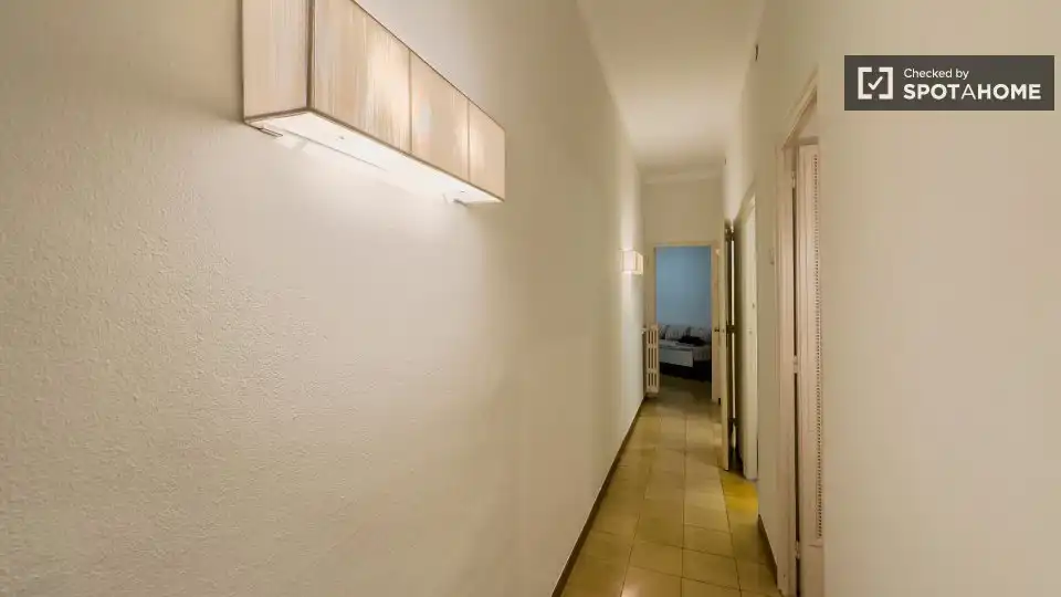 Flat to rent in Eixample, imagen 18