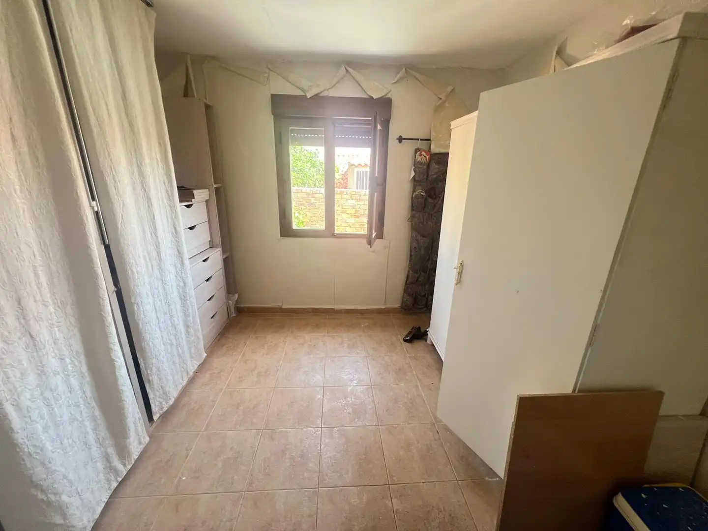 Wohnung mit Terrasse zum Verkauf in Almadén, imagen 9