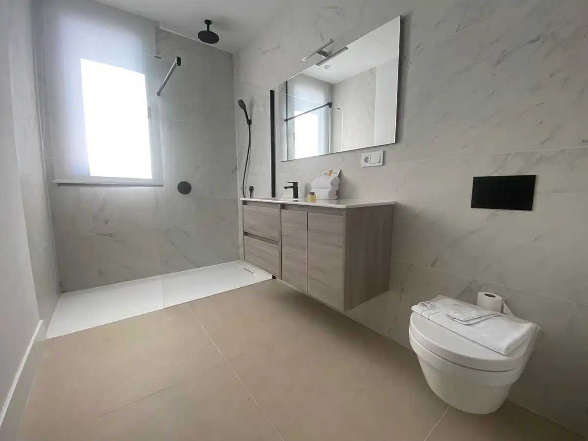 Villa mit Pool zum Verkauf in Calle Halcon Peregrino, imagen 31