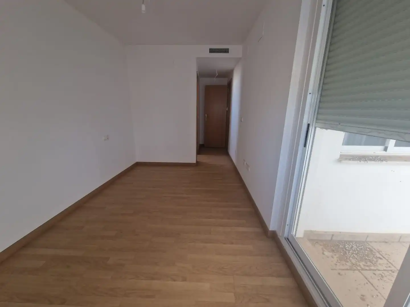Bedroom of Flat for sale in Moncofa  with Terrace