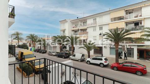 Foto 3 de Apartament de lloguer a Avenida de la Nucía, Altea ciudad, Alicante