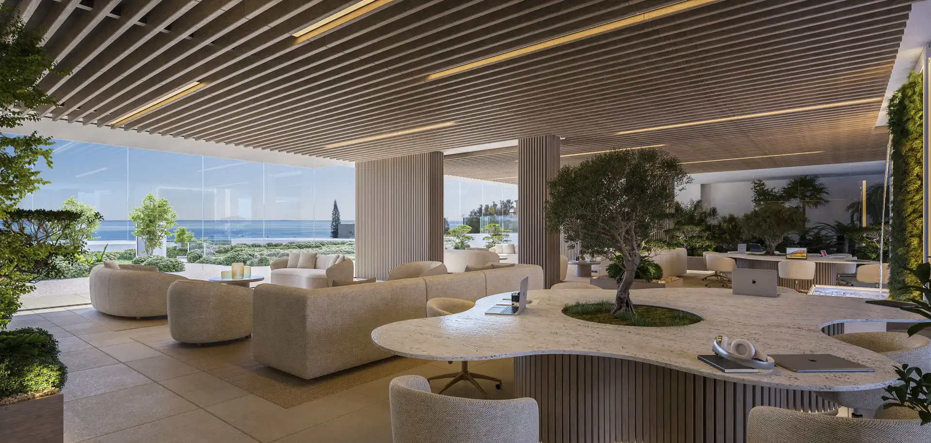 Habitatge amb piscina en venda a Alcorrín, imagen 17