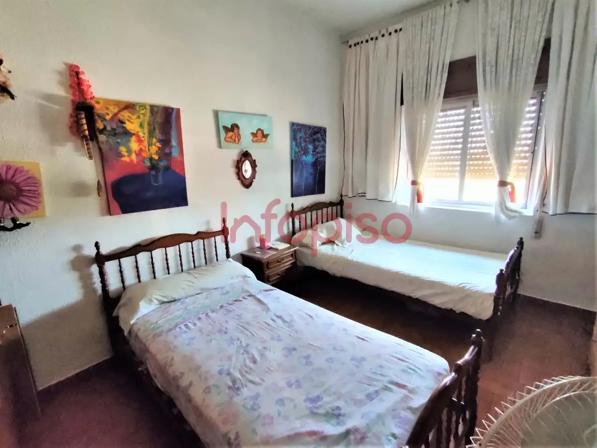 Casa rústica en venda a Valdepeñas, imagen 11