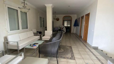 Foto 5 de Casa o chalet en venta en Voramar, Benicasim / Benicàssim